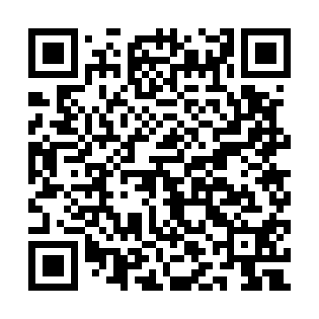 QR code for ALG510