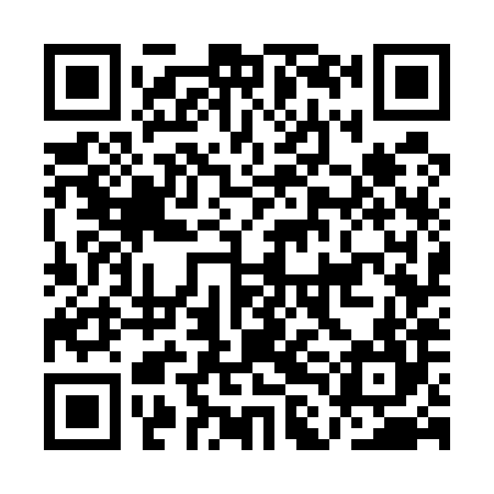 QR code for ALG584