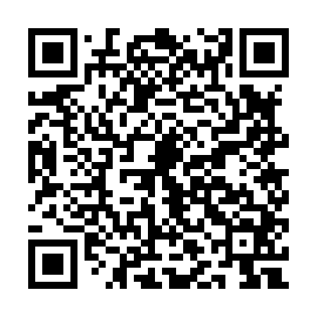 QR code for ALG844