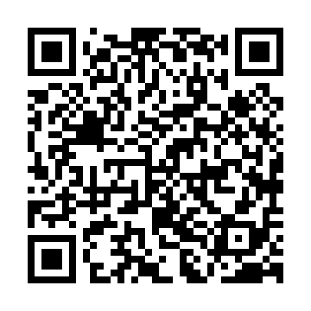 QR code for ALH018