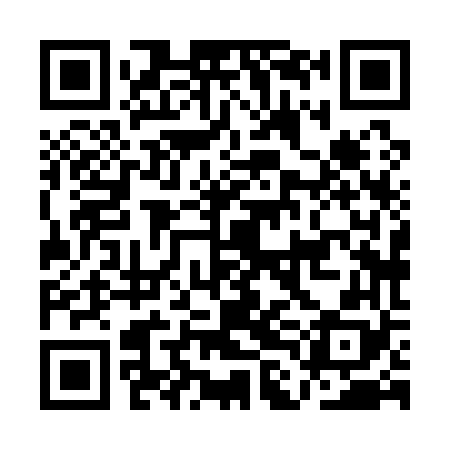 QR code for ALH168