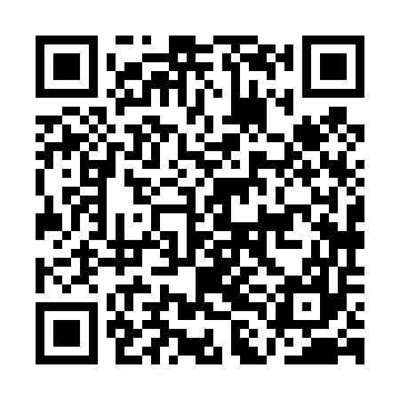 QR code for ALH457
