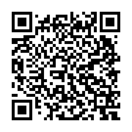 QR code for ALH664