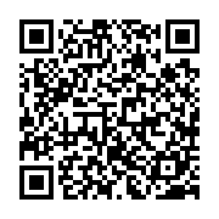 QR code for ALH705