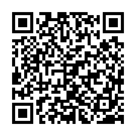 QR code for ALH772