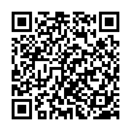 QR code for ALI330