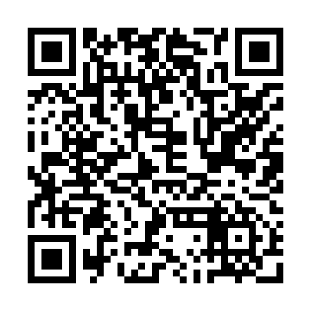QR code for ALI857