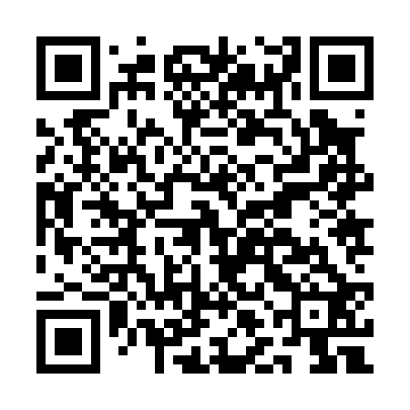 QR code for ALJ022