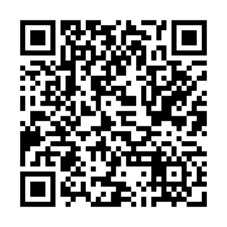 QR code for ALJ166