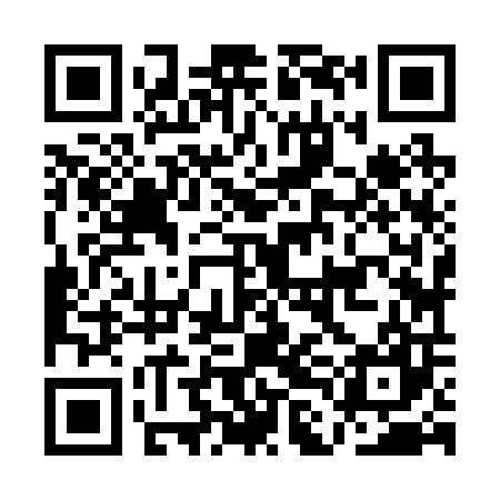 QR code for ALJ207