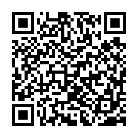 QR code for ALJ612