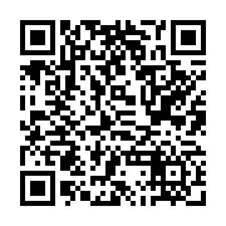 QR code for ALJ766