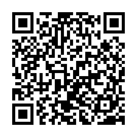 QR code for ALK165