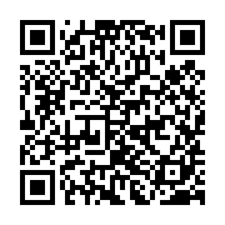 QR code for ALK481