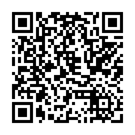 QR code for ALK656