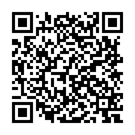 QR code for ALK961