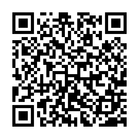 QR code for ALL002
