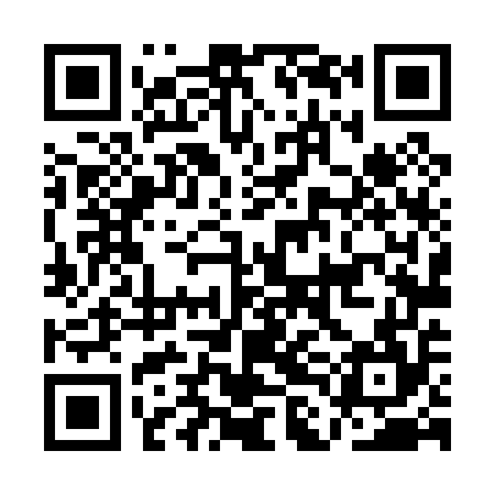 QR code for ALL054