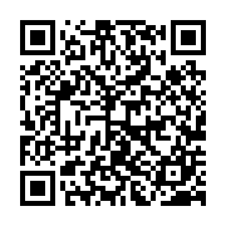 QR code for ALL207