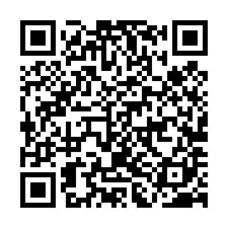 QR code for ALL481