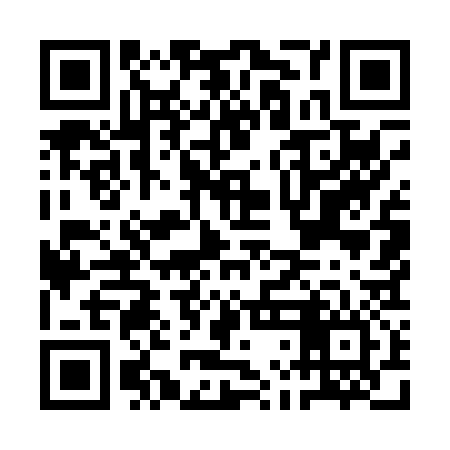 QR code for ALM036