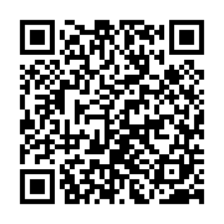 QR code for ALM041