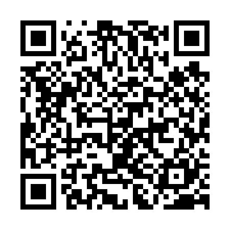 QR code for ALM625