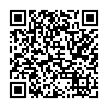 QR code for ALM948