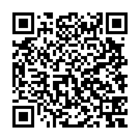 QR code for ALN038