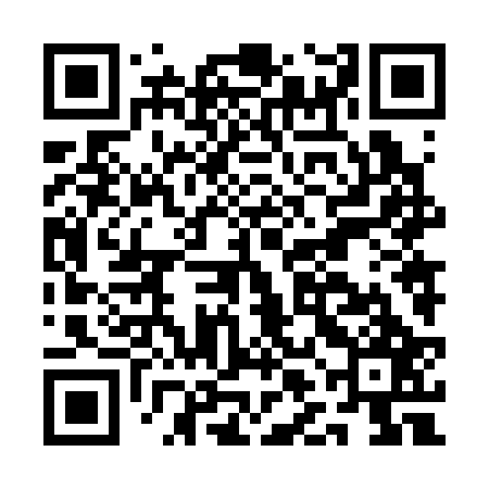 QR code for ALN327