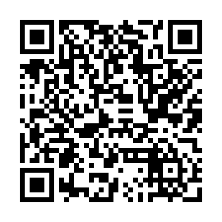 QR code for ALN355