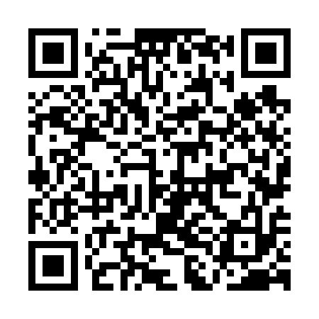 QR code for ALN613