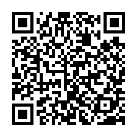 QR code for ALN688