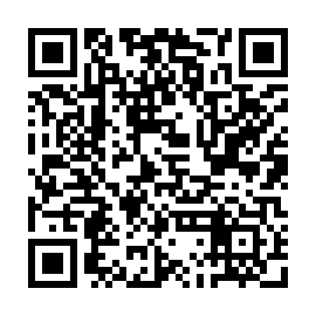 QR code for ALN903