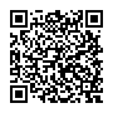 QR code for ALO181