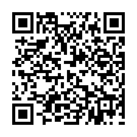 QR code for ALO728