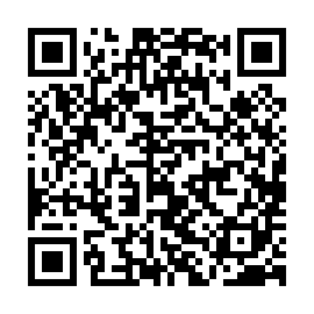 QR code for ALP081