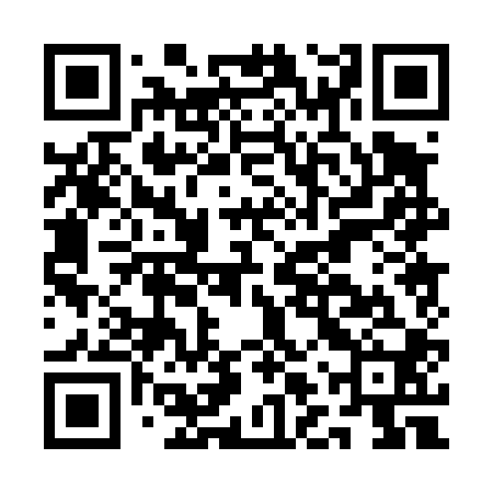 QR code for ALP400