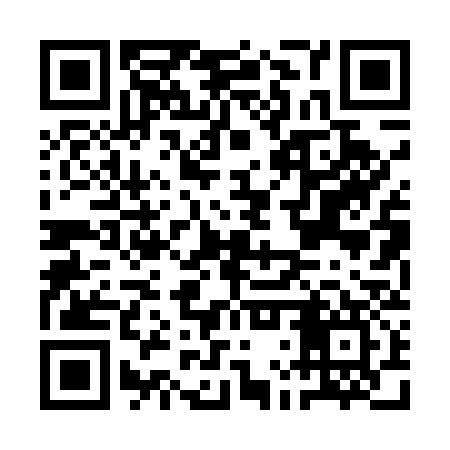 QR code for ALP537