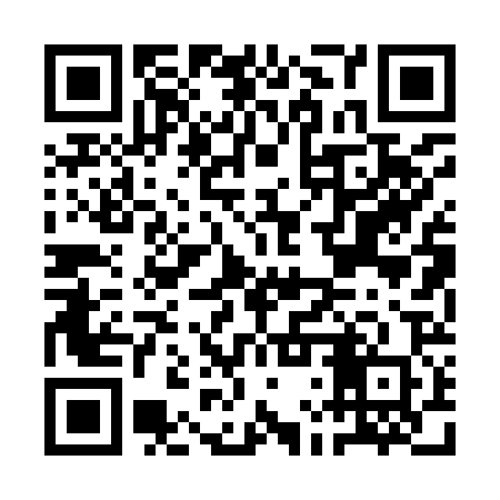 QR code for ALP920