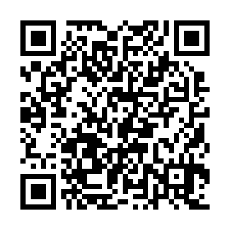 QR code for ALQ234