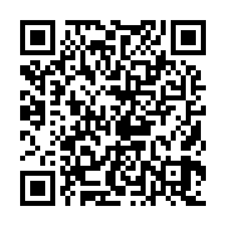 QR code for ALQ969
