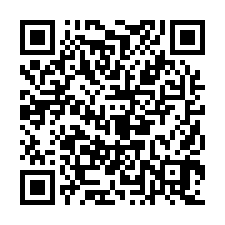 QR code for ALR140