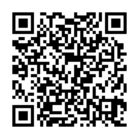 QR code for ALR321