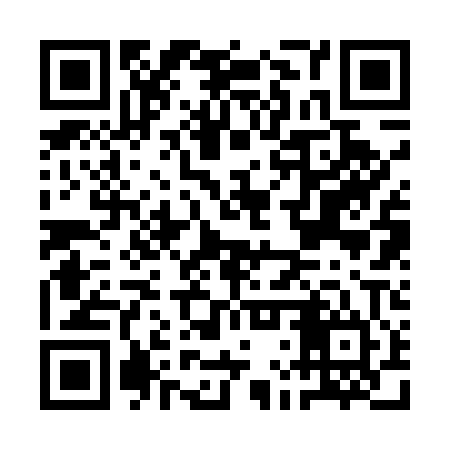 QR code for ALR504