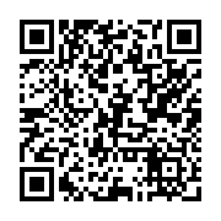 QR code for ALS003