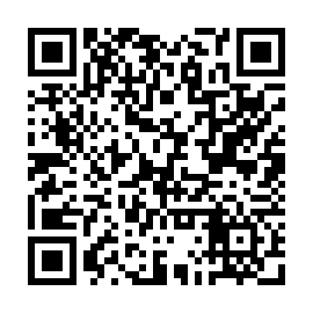 QR code for ALS066