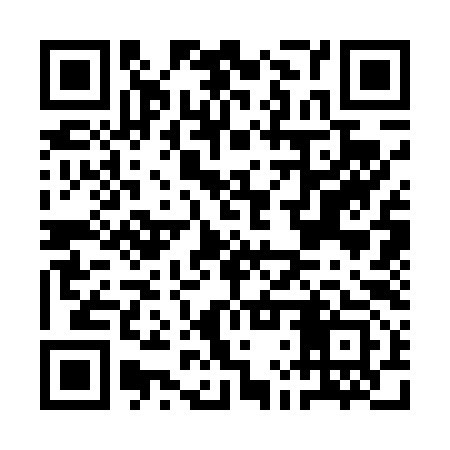 QR code for ALS493