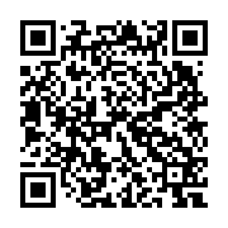 QR code for ALS662