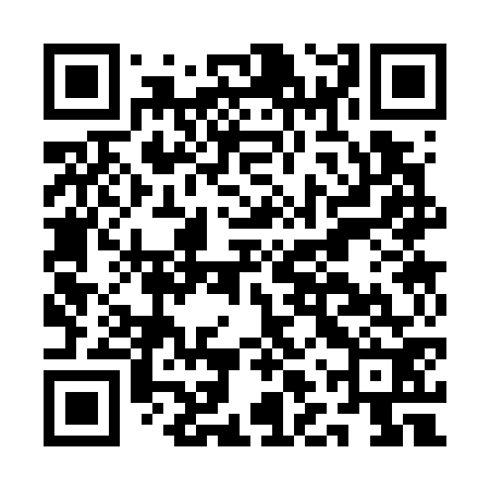 QR code for ALS772